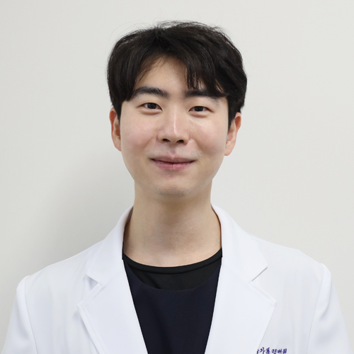 은지환